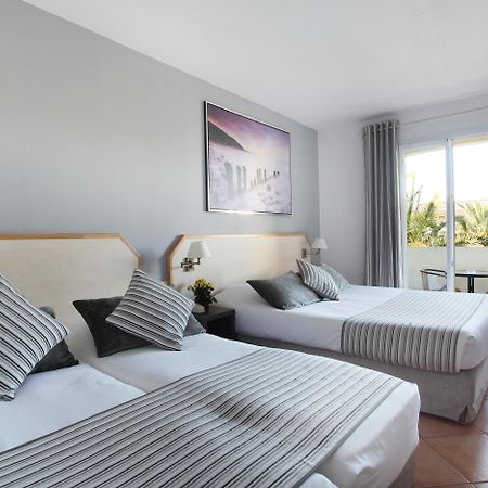 Logis Hotel Le Rodin Arles Exterior photo